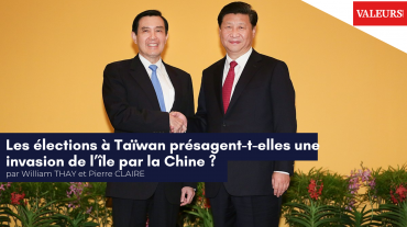 Copie de Tribune Twitter