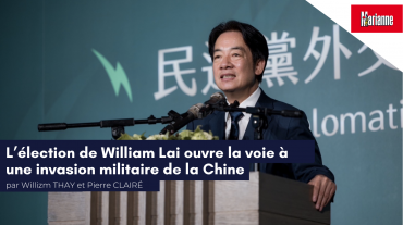 Copie de Tribune Twitter