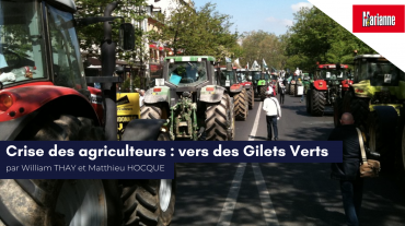 Copie de Tribune Twitter