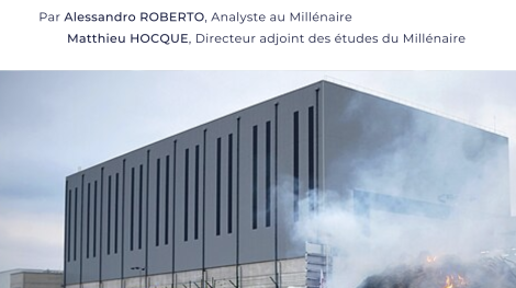 Première Page