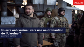 1 - Tribune Ukraine