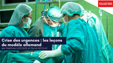 Copie de Tribune Twitter (1)