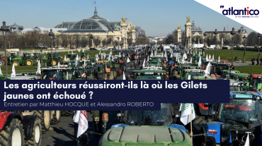 Copie de Tribune Twitter (2)