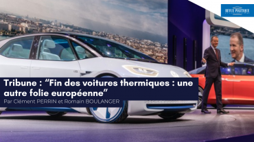 Copie de Tribune Twitter (3)