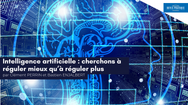 Copie de Tribune Twitter