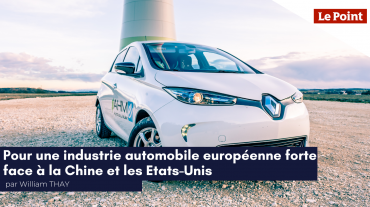 Copie de Tribune Twitter (4)