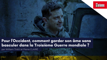 Copie de Tribune Twitter (6)