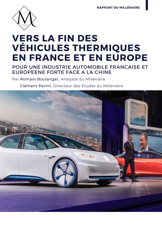 Première Page