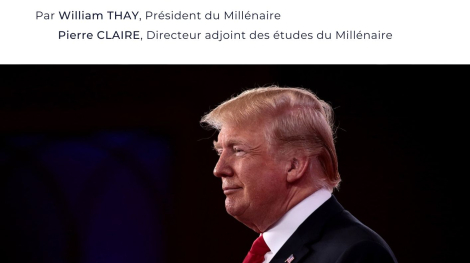 Première Page Triump