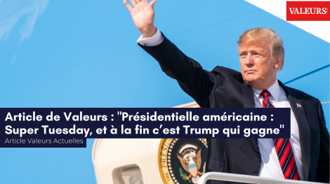 Copie de Tribune Twitter (1)