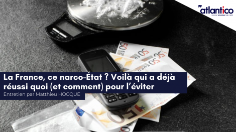 Copie de Tribune Twitter (11)