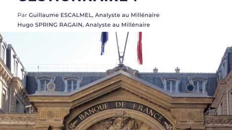 Première Page (2)