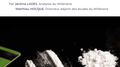 Première Page