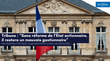 Copie de Tribune Twitter (12)