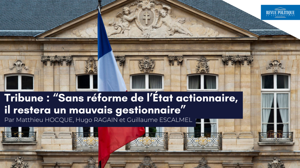 Copie de Tribune Twitter (12)