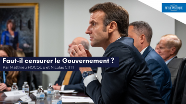 Copie de Tribune Twitter (14)