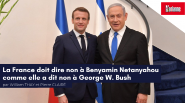 Copie de Tribune Twitter (15)