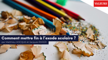 Copie de Tribune Twitter