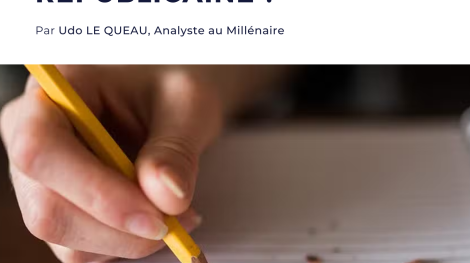 Première Page