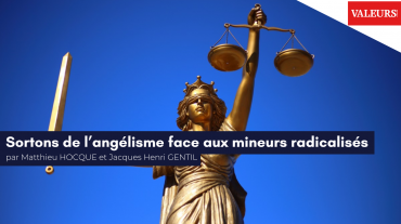 Copie de Tribune Twitter (16)