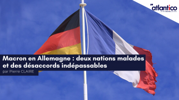 Copie de Tribune Twitter (17)