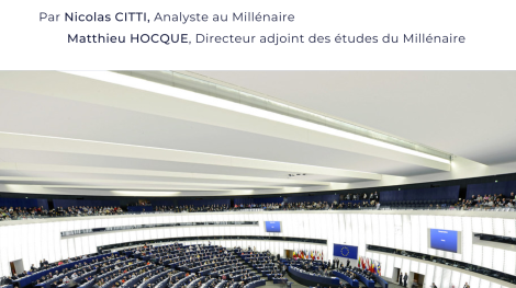 Première Page