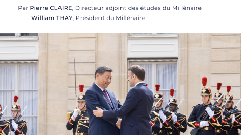 Première Page