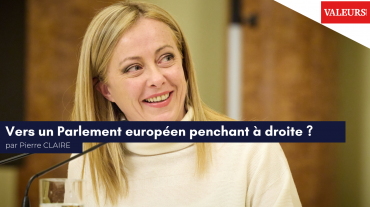 Copie de Tribune Twitter (19)