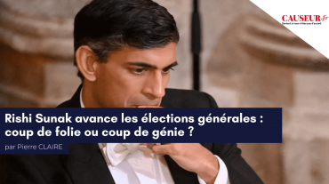 Copie de Tribune Twitter (20)