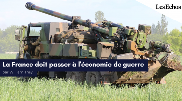 Copie de Tribune Twitter (21)