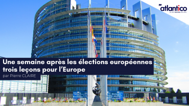 Copie de Tribune Twitter (22)