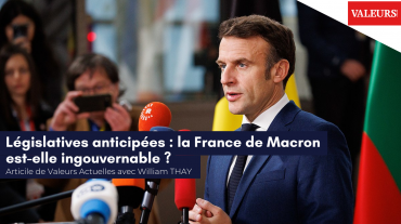 Copie de Tribune Twitter (24)