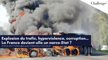 Copie de Tribune Twitter (25)