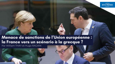 Copie de Tribune Twitter (26)