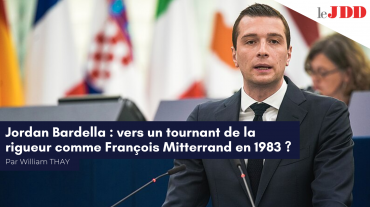 Copie de Tribune Twitter (27)