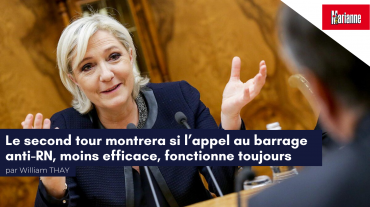 Copie de Tribune Twitter (28)