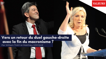 Copie de Tribune Twitter (29)