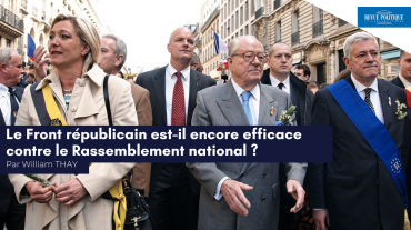 Copie de Tribune Twitter (31)