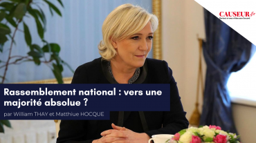 Copie de Tribune Twitter (32)