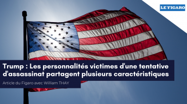 Copie de Tribune Twitter (33)