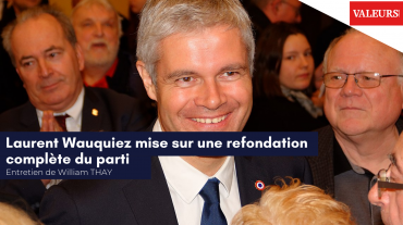 Copie de Tribune Twitter (34)