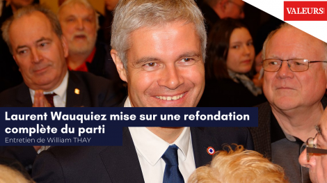 Copie de Tribune Twitter (34)