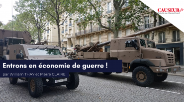 Copie de Tribune Twitter (35)