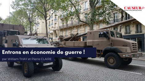 Copie de Tribune Twitter (35)