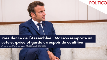 Copie de Tribune Twitter (38)