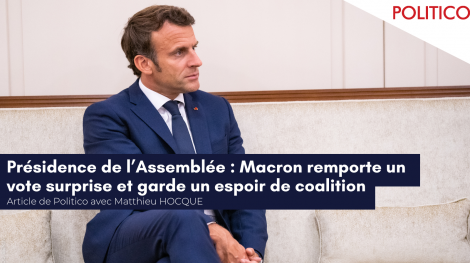 Copie de Tribune Twitter (38)