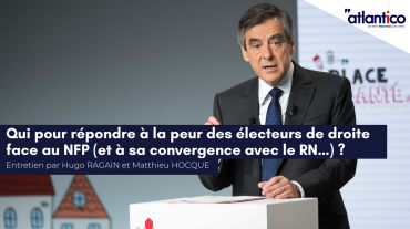 Copie de Tribune Twitter (39)