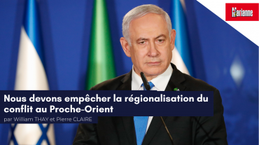 Copie de Tribune Twitter (40)