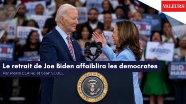 Copie de Tribune Twitter (41)