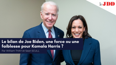 Copie de Tribune Twitter (44)